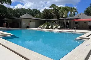 4201 Green Forest Way, Boynton Beach, FL 33436 - Photo 19