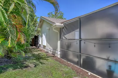 4201 Green Forest Way, Boynton Beach, FL 33436 - Photo 19