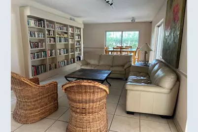 4201 Green Forest Way, Boynton Beach, FL 33436 - Photo 21