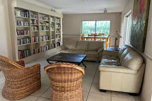 4201 Green Forest Way, Boynton Beach, FL 33436 - Photo 21