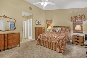 4201 Green Forest Way, Boynton Beach, FL 33436 - Photo 13