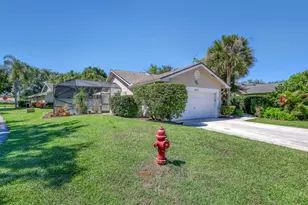 4201 Green Forest Way, Boynton Beach, FL 33436 - Photo 1