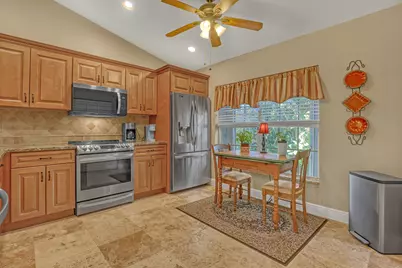 4201 Green Forest Way, Boynton Beach, FL 33436 - Photo 11