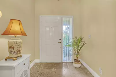 4201 Green Forest Way, Boynton Beach, FL 33436 - Photo 7