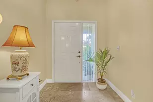 4201 Green Forest Way, Boynton Beach, FL 33436 - Photo 7