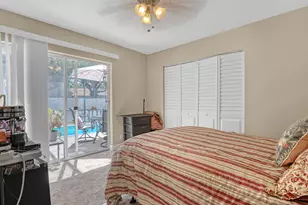 4201 Green Forest Way, Boynton Beach, FL 33436 - Photo 17