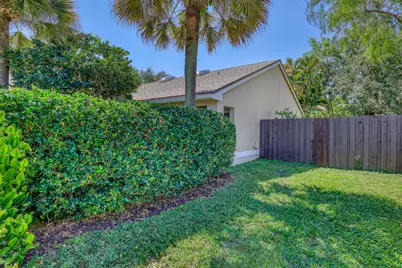 4201 Green Forest Way, Boynton Beach, FL 33436 - Photo 3
