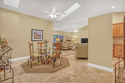4201 Green Forest Way, Boynton Beach, FL 33436 - Photo 9