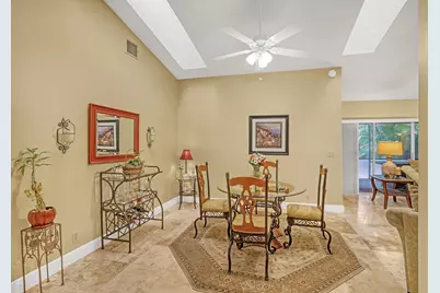 4201 Green Forest Way, Boynton Beach, FL 33436 - Photo 9