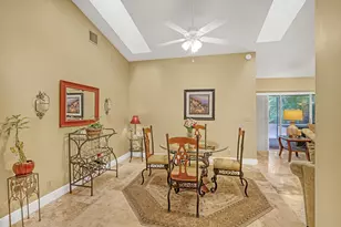 4201 Green Forest Way, Boynton Beach, FL 33436 - Photo 9