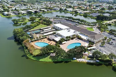 70 Bedford #C, West Palm Beach, FL 33417 - Photo 25
