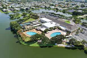 70 Bedford, West Palm Beach, FL 33417 - Photo 25