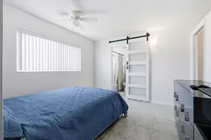 70 Bedford, West Palm Beach, FL 33417 - Photo 11