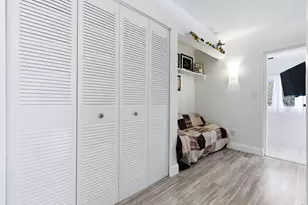 70 Bedford, West Palm Beach, FL 33417 - Photo 9
