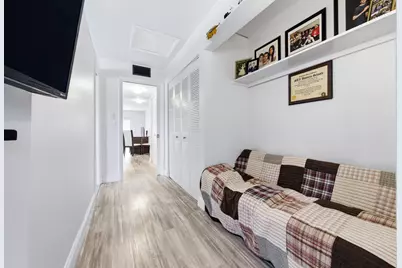 70 Bedford #C, West Palm Beach, FL 33417 - Photo 17