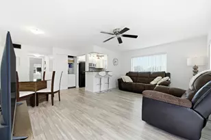 70 Bedford, West Palm Beach, FL 33417 - Photo 1