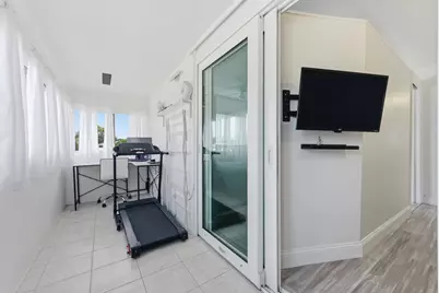 70 Bedford #C, West Palm Beach, FL 33417 - Photo 15