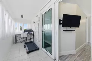 70 Bedford, West Palm Beach, FL 33417 - Photo 15
