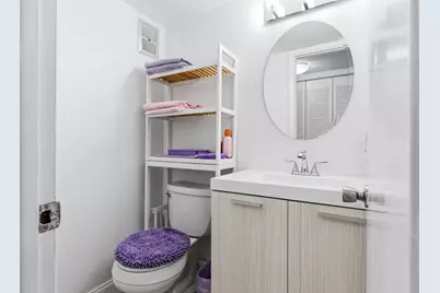70 Bedford #C, West Palm Beach, FL 33417 - Photo 7