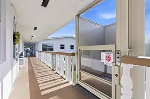 70 Bedford, West Palm Beach, FL 33417 - Photo 19