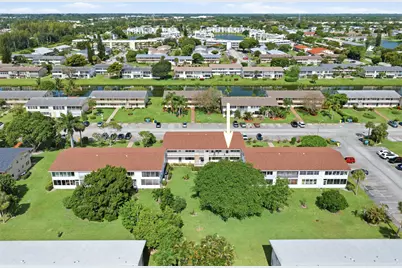 70 Bedford #C, West Palm Beach, FL 33417 - Photo 23