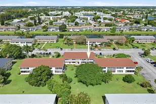 70 Bedford, West Palm Beach, FL 33417 - Photo 23