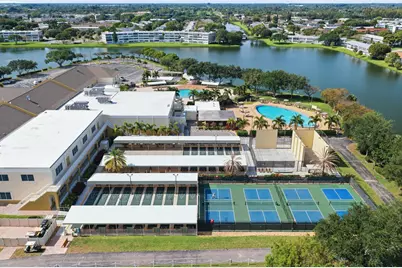 70 Bedford #C, West Palm Beach, FL 33417 - Photo 27