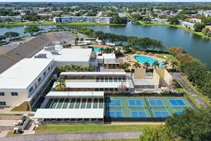 70 Bedford, West Palm Beach, FL 33417 - Photo 27