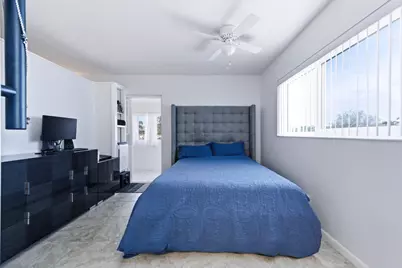 70 Bedford #C, West Palm Beach, FL 33417 - Photo 13