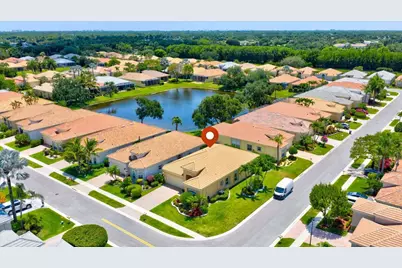 7196 Lorenzo Lane, Delray Beach, FL 33446 - Photo 35