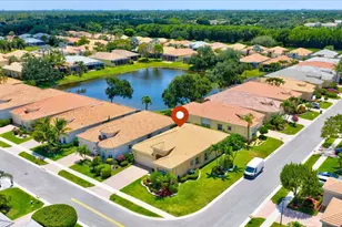 7196 Lorenzo Ln, Delray Beach, FL 33446 - Photo 35