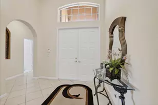 7196 Lorenzo Ln, Delray Beach, FL 33446 - Photo 9