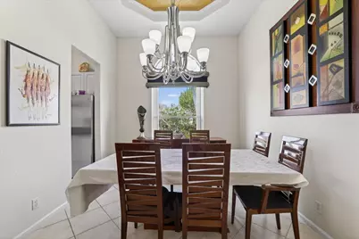 7196 Lorenzo Lane, Delray Beach, FL 33446 - Photo 13