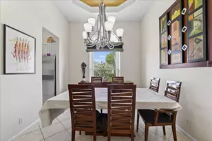 7196 Lorenzo Ln, Delray Beach, FL 33446 - Photo 13