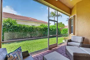 7196 Lorenzo Ln, Delray Beach, FL 33446 - Photo 31