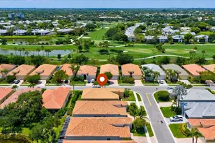 7196 Lorenzo Ln, Delray Beach, FL 33446 - Photo 37