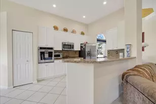 7196 Lorenzo Ln, Delray Beach, FL 33446 - Photo 17