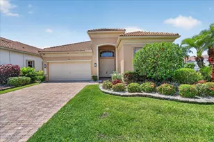 7196 Lorenzo Ln, Delray Beach, FL 33446 - Photo 1