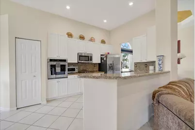 7196 Lorenzo Lane, Delray Beach, FL 33446 - Photo 19