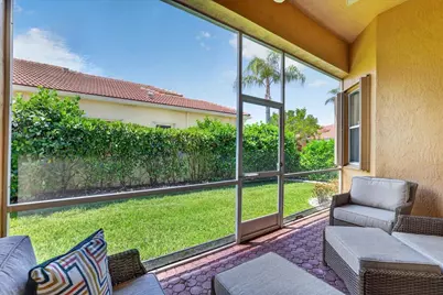 7196 Lorenzo Lane, Delray Beach, FL 33446 - Photo 33