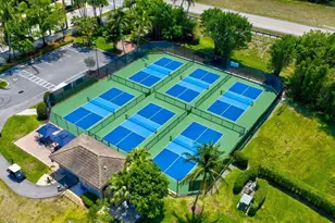 7196 Lorenzo Ln, Delray Beach, FL 33446 - Photo 39