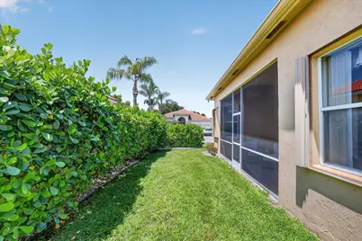 7196 Lorenzo Lane, Delray Beach, FL 33446 - Photo 33