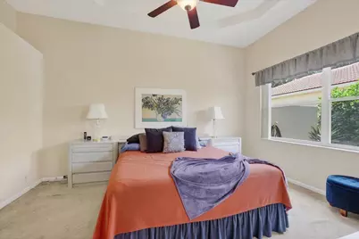 7196 Lorenzo Lane, Delray Beach, FL 33446 - Photo 19