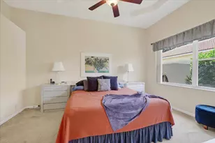 7196 Lorenzo Ln, Delray Beach, FL 33446 - Photo 19