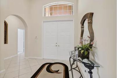 7196 Lorenzo Lane, Delray Beach, FL 33446 - Photo 7