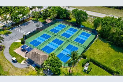 7196 Lorenzo Lane, Delray Beach, FL 33446 - Photo 39