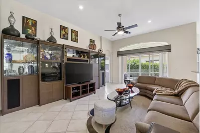 7196 Lorenzo Lane, Delray Beach, FL 33446 - Photo 13
