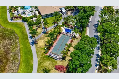 7196 Lorenzo Lane, Delray Beach, FL 33446 - Photo 43