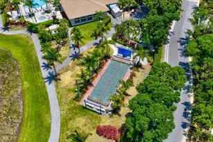 7196 Lorenzo Ln, Delray Beach, FL 33446 - Photo 43