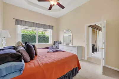 7196 Lorenzo Lane, Delray Beach, FL 33446 - Photo 21